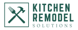 Steel City Kitchen Remodeling Solutions