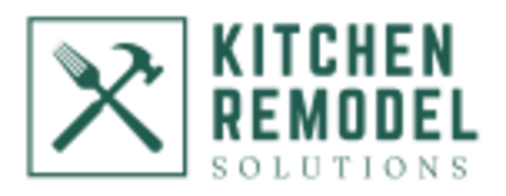 Steel City Kitchen Remodeling Solutions